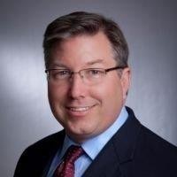 Steve Becker