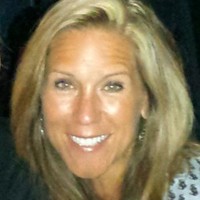 Susan Cole