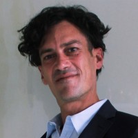 Alberto Pinto