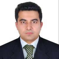 Rajesh Kumar