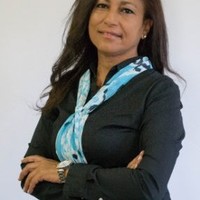 Reem Wazani