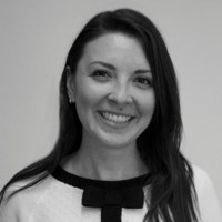 Ana María Acuña Rodríguez