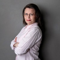 Sari Akola