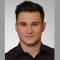 Tobias Haeberlein