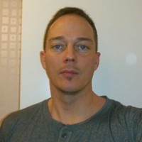 Stefan Lund