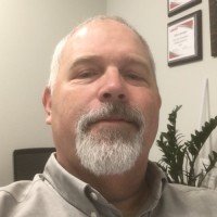 Randy Kintz