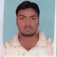 Chandan Kumar