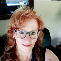 Tammy Hrichak