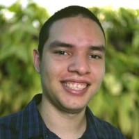 Luis Anibal Olivares Zarraga