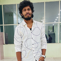 Sagar Yalla