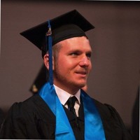 Trevor Grant
