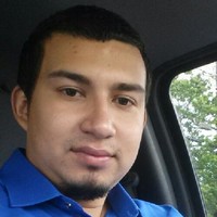 Armando Escamilla