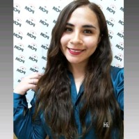 Marlen Alvizo