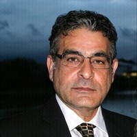 saied Sotoodeh