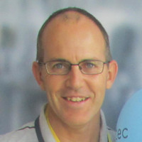 Frédéric Dupont