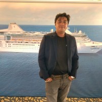 Saheb Sahota