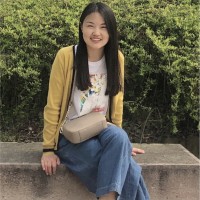 Shirley Bao