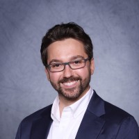 Michael Fiori