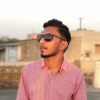 Meet Aghera