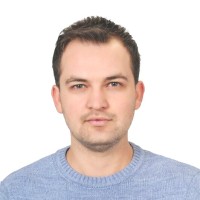 Mustafa KARADAŞ