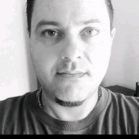 Luiz Alfredo Pereira