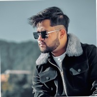 Aayan Ansari