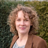 Wieke van Kempen