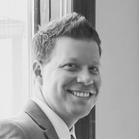 Christopher Baumhour