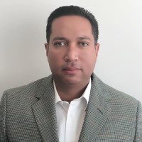 Esteban Camacho
