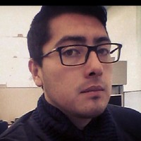 Mario Rodríguez Hernandez
