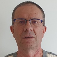 Michael Shemer