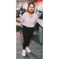 Shalini Dhanawade