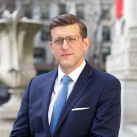 Adam Hirsch