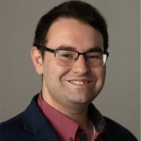 Michael E. Weissman