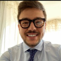 Giovanni Tassoni