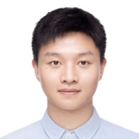 XUANMING LI