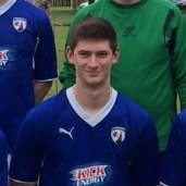 Nathan Fielding