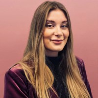 Véronique Van Regteren