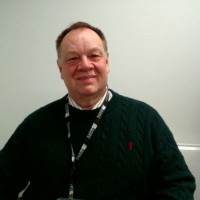 Philip Compton