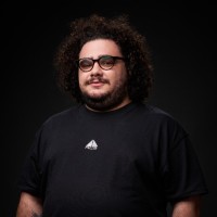 Gabriel Forato
