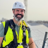 Miguel Álvaro Fernández