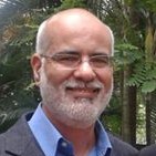 Cosme Freire Marins