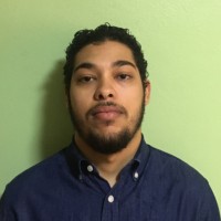 Romeo Elias Garib De La Paz