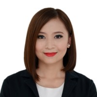 Yvette Karla D.