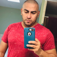 Dave Escobar
