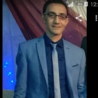 Ahmed Zakaria
