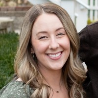 Abigail Foster