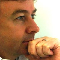 Kevin Bubel