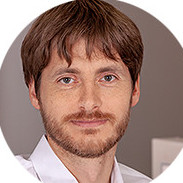Markus Neugebauer
