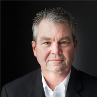 Stephen Reeve